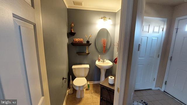 1501 Orchard View Road Reading, PA 19606 - Photo 5 of 23