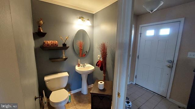 1501 Orchard View Road Reading, PA 19606 - Photo 6 of 23
