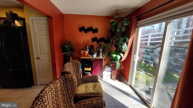 1501 Orchard View Road Reading, PA 19606 - Photo 9 of 23