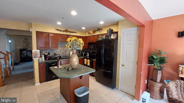1501 Orchard View Road Reading, PA 19606 - Photo 10 of 23
