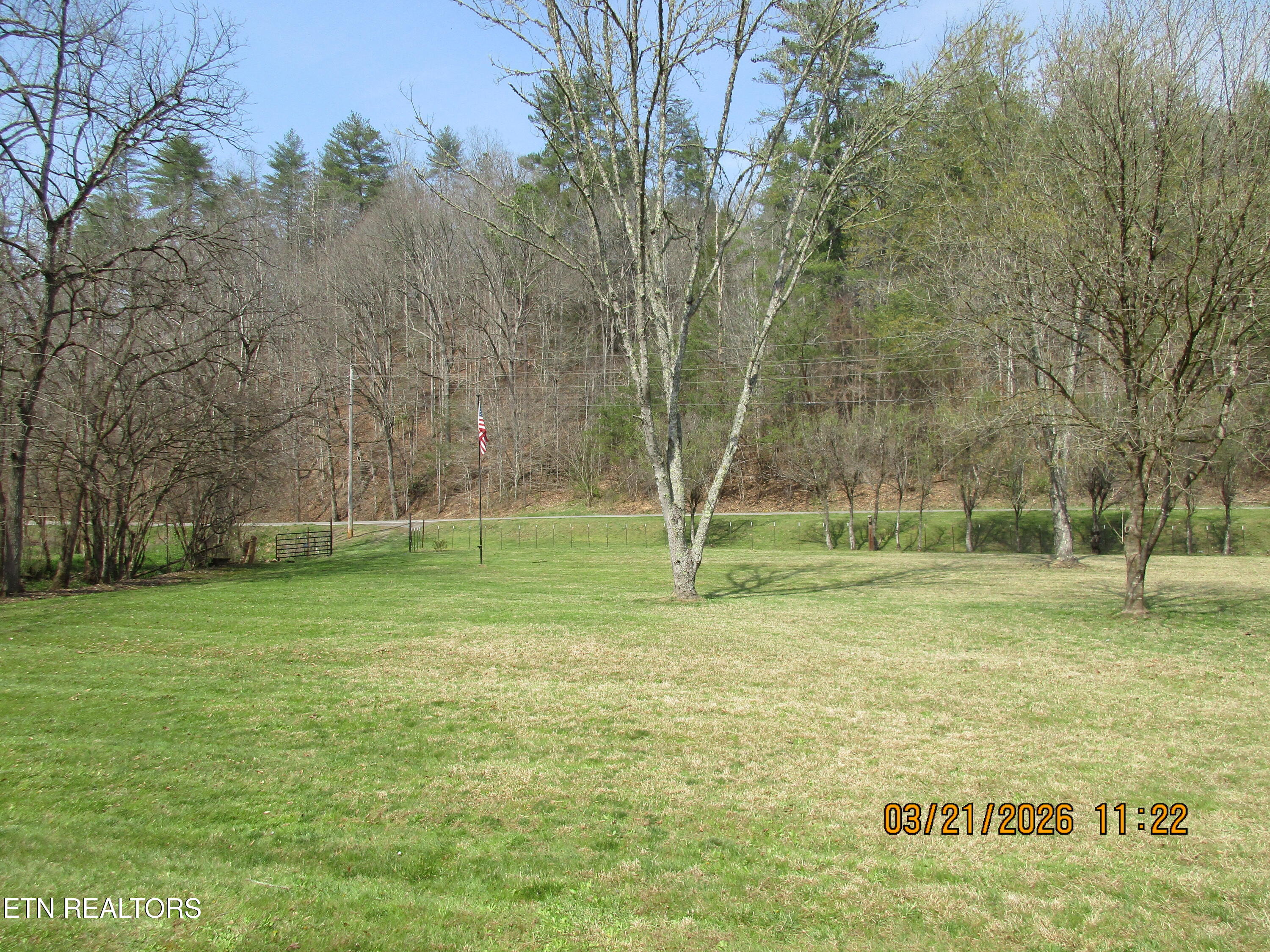 4902 Bogard Road Cosby, TN 37722 - Photo 5 of 18 IMG_2601