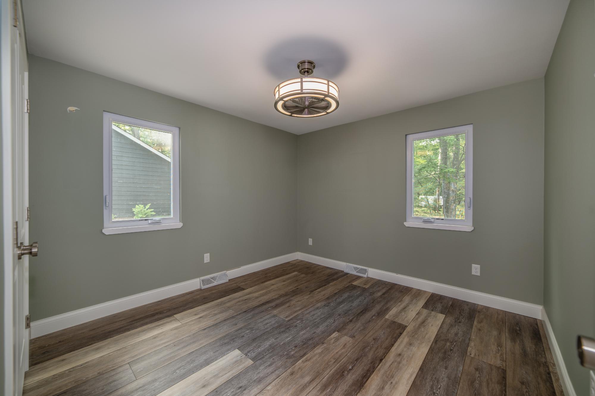5453 Manor Road Rhinelander, WI 54501 - Photo 10 of 40 Gallery Image 10