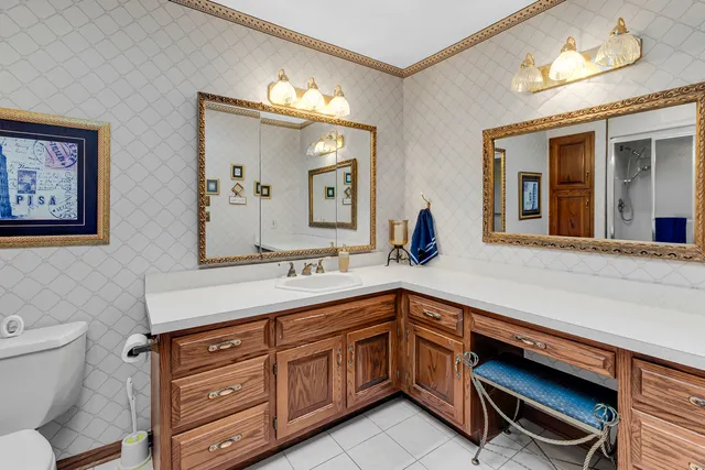 $399,900 | 1630 Tina Lane, Flossmoor, IL 60422