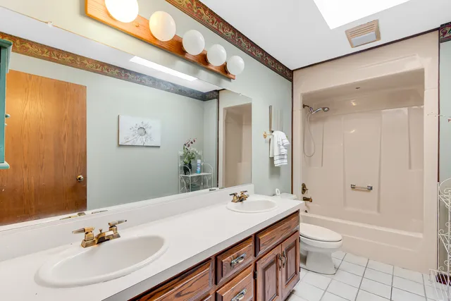 $399,900 | 1630 Tina Lane, Flossmoor, IL 60422