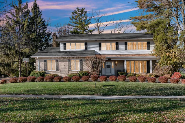 $399,900 | 1630 Tina Lane, Flossmoor, IL 60422