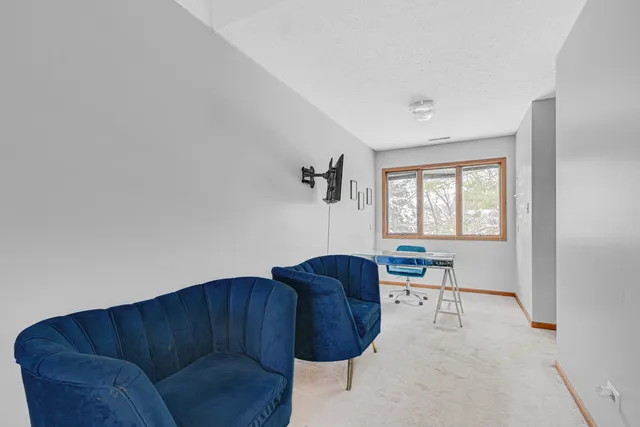 $399,900 | 1630 Tina Lane, Flossmoor, IL 60422