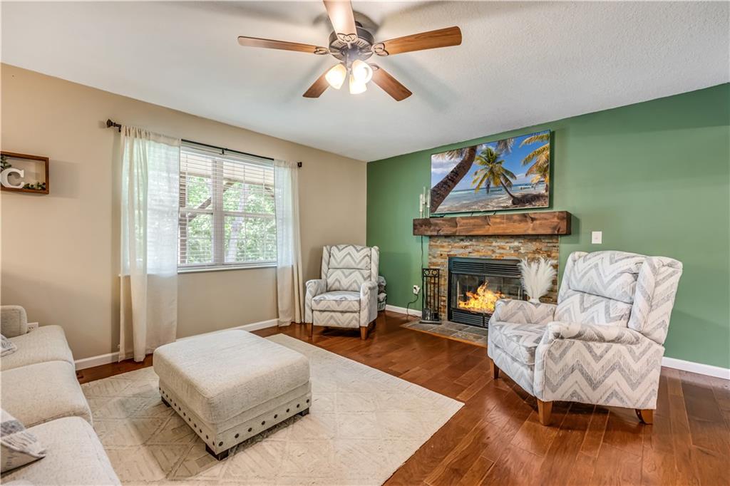 141 Southeast 611th Road Warrensburg, MO 64093 - Photo 8 of 80