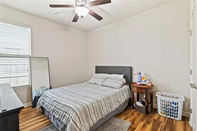 $274,000 | 16973 River Park Drive, Covington, LA 70435