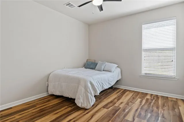 $274,000 | 16973 River Park Drive, Covington, LA 70435