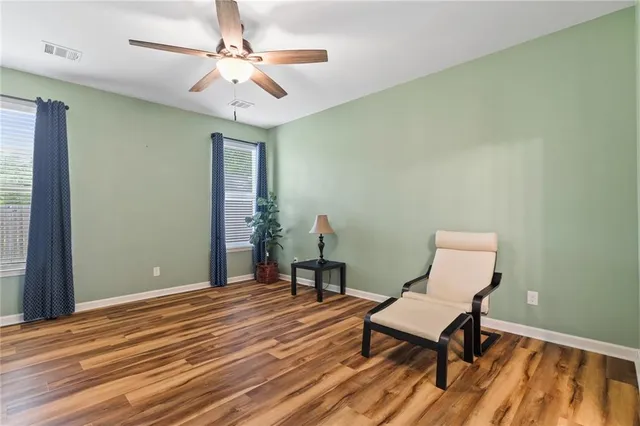 $274,000 | 16973 River Park Drive, Covington, LA 70435