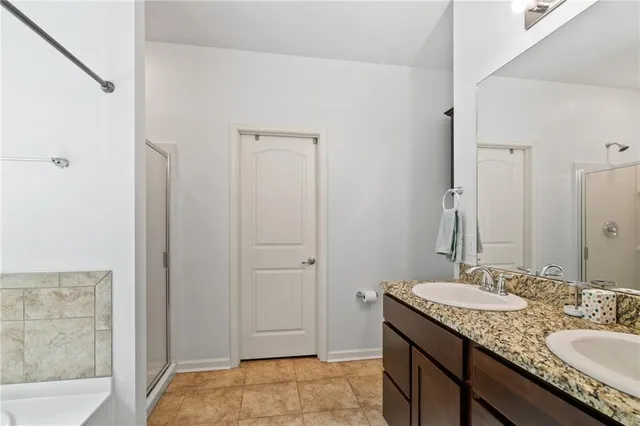 $274,000 | 16973 River Park Drive, Covington, LA 70435