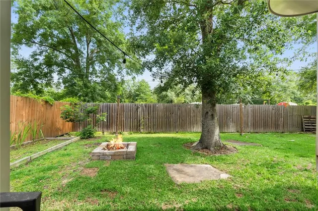 $274,000 | 16973 River Park Drive, Covington, LA 70435