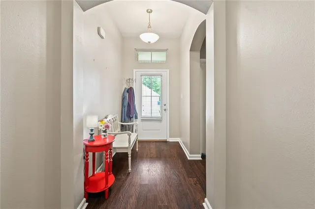 $274,000 | 16973 River Park Drive, Covington, LA 70435