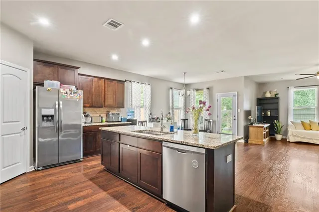 $274,000 | 16973 River Park Drive, Covington, LA 70435