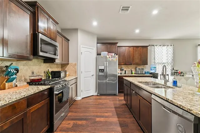 $274,000 | 16973 River Park Drive, Covington, LA 70435