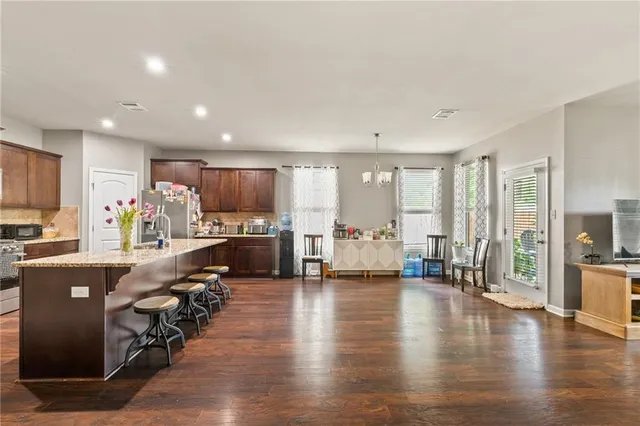 $274,000 | 16973 River Park Drive, Covington, LA 70435