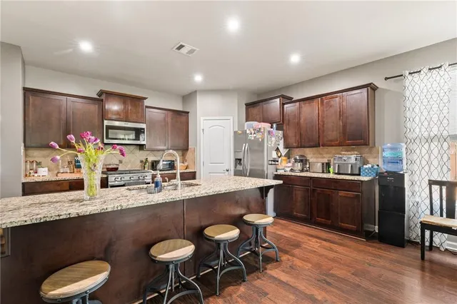 $274,000 | 16973 River Park Drive, Covington, LA 70435