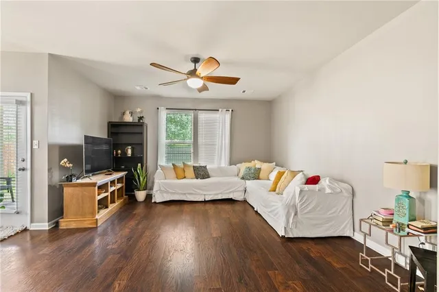 $274,000 | 16973 River Park Drive, Covington, LA 70435