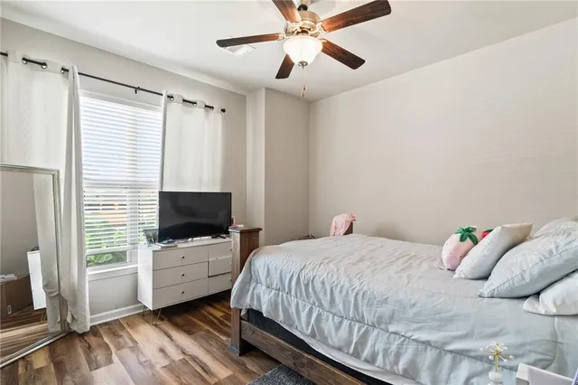 $274,000 | 16973 River Park Drive, Covington, LA 70435