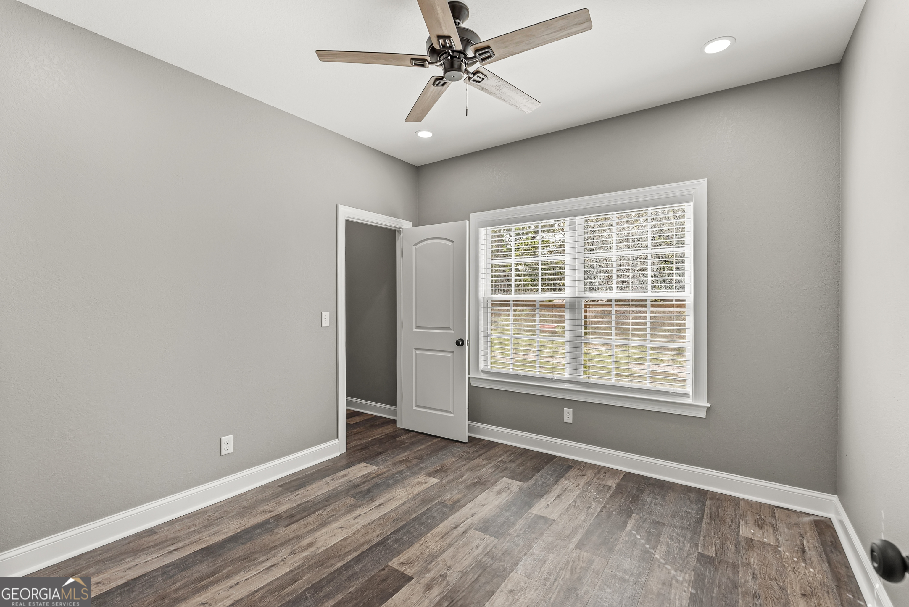 286 Sapp Avenue Southwest Pelham, GA 31779 - Photo 14 of 45