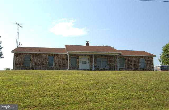 7 Waterloo Road Carlisle, PA 17015 - Photo 1 of 1 Gallery Image 1
