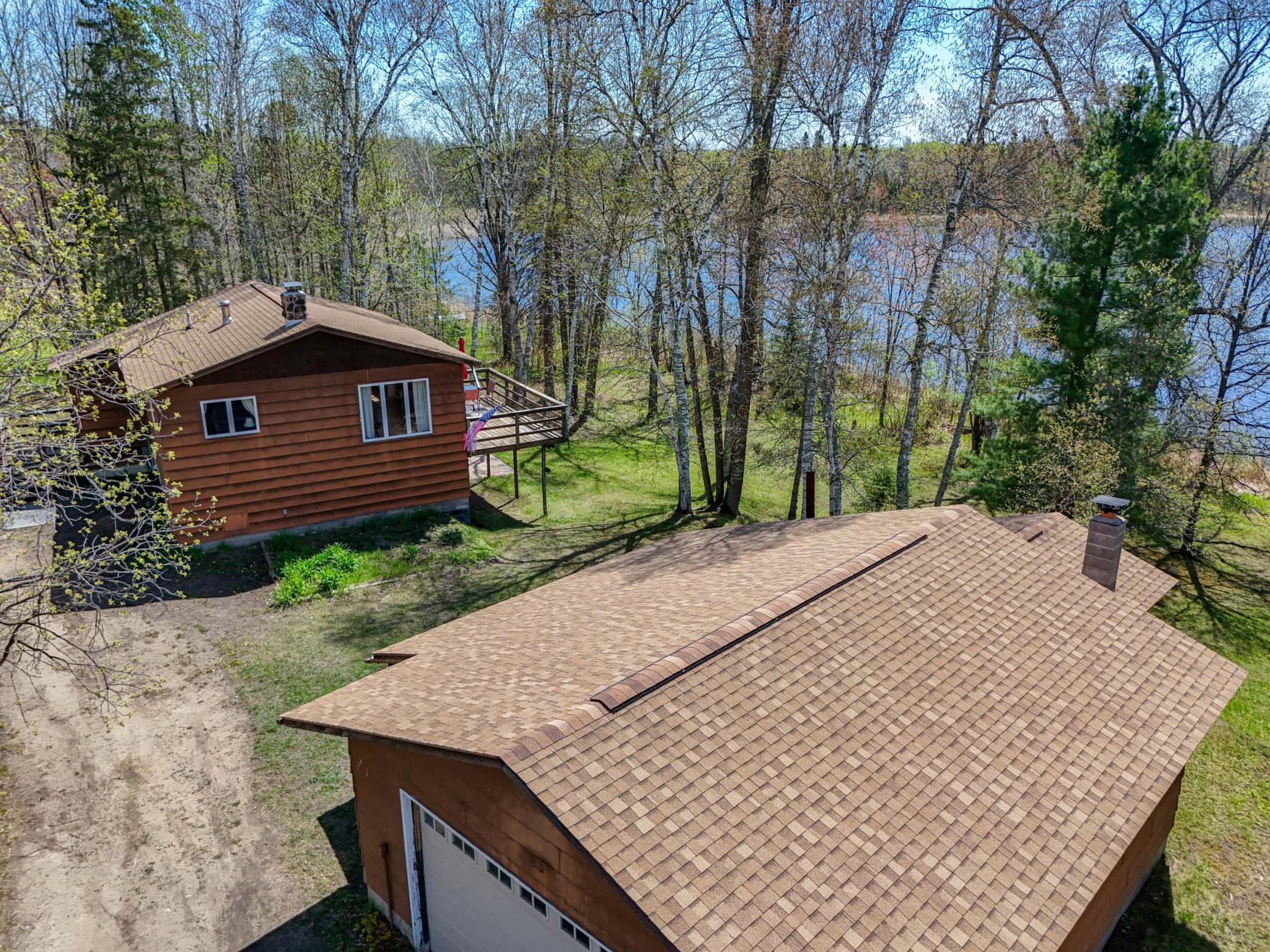 41102 Shoal Lake Road Nashwauk, MN 55769 - Photo 50 of 59
