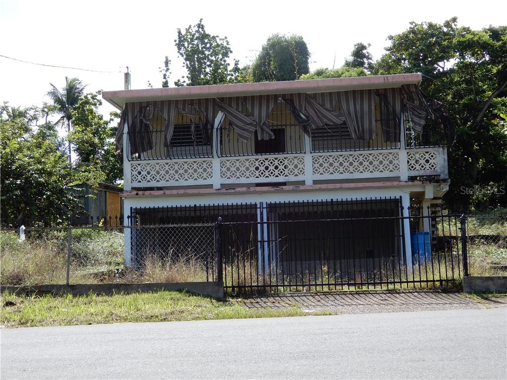 958 Malpica, Unit 191A Rio Grande, Río Grande 00745 - Photo 1 of 1