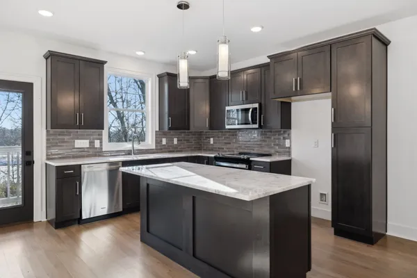 $435,000 | 2109 Chadwell Retreat Drive, Madison, TN 37115