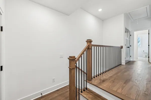 $435,000 | 2109 Chadwell Retreat Drive, Madison, TN 37115