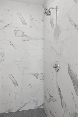 $435,000 | 2109 Chadwell Retreat Drive, Madison, TN 37115