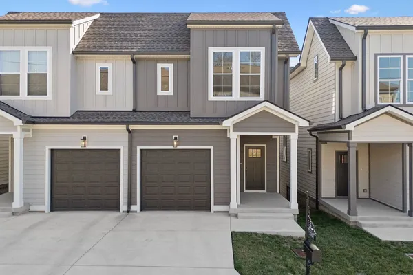 $435,000 | 2109 Chadwell Retreat Drive, Madison, TN 37115