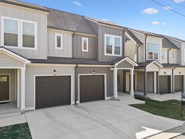 $435,000 | 2109 Chadwell Retreat Drive, Madison, TN 37115