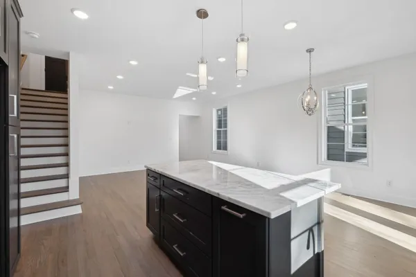 $435,000 | 2109 Chadwell Retreat Drive, Madison, TN 37115