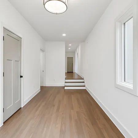 $435,000 | 2109 Chadwell Retreat Drive, Madison, TN 37115