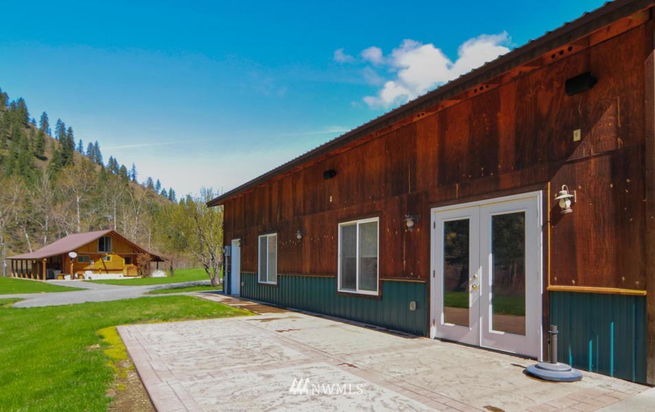 8103 Entiat River Road Entiat, WA 98822 - Photo 7 of 25 Gallery Image 7