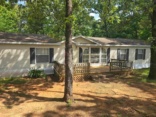 $157,500 | 71 Cr 2606 Pittsburg Tx 75686, Pittsburg, TX 75686