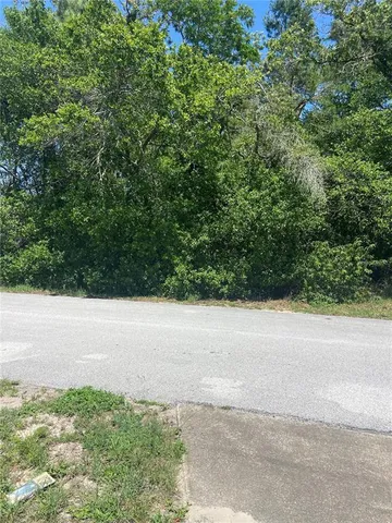 $85,000 | Bluffview Dr Spring Hill, Spring Hill, FL 34609