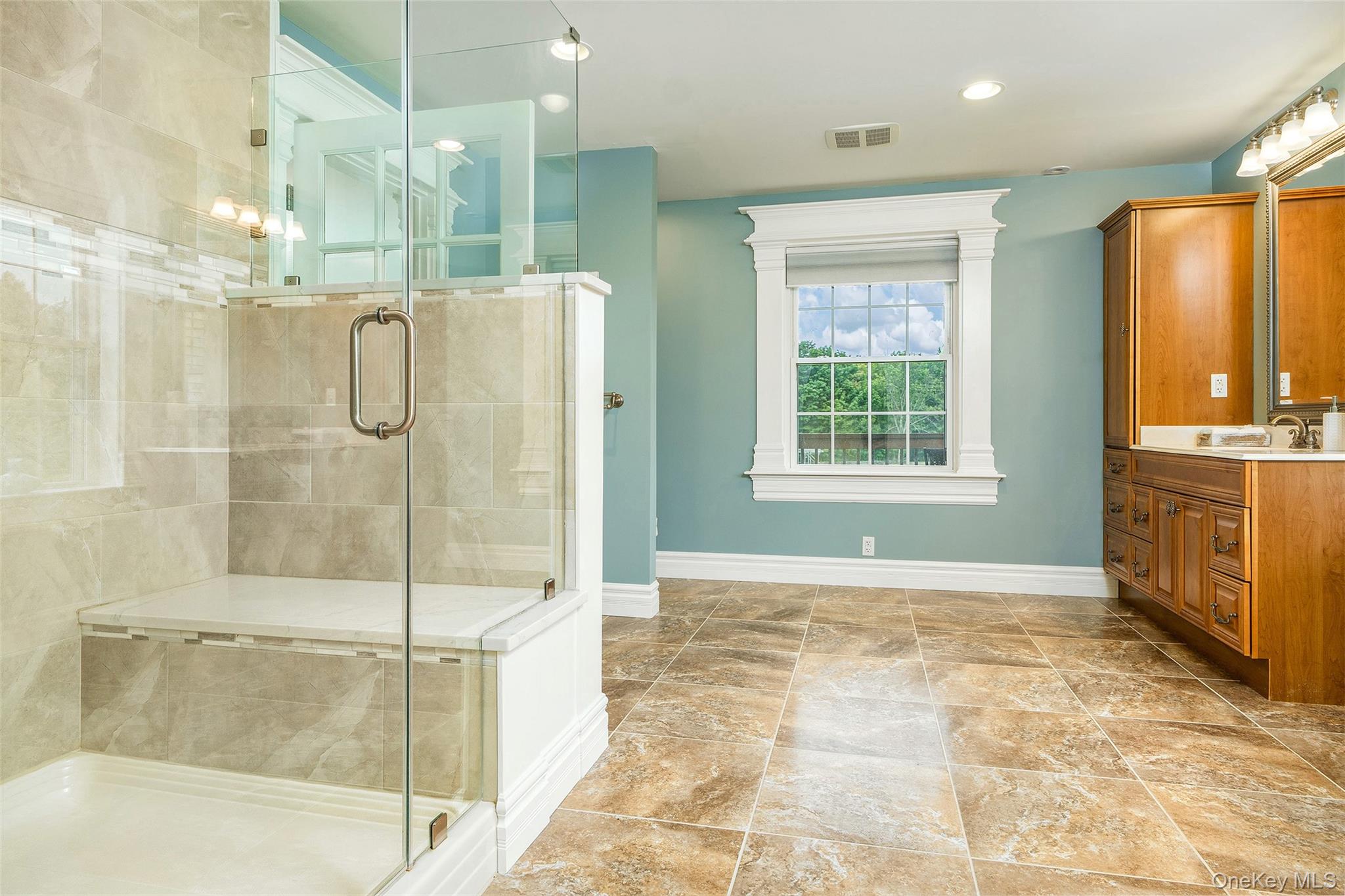2651 Macgibbon Hollow Road Walton, NY 13856 - Photo 31 of 50