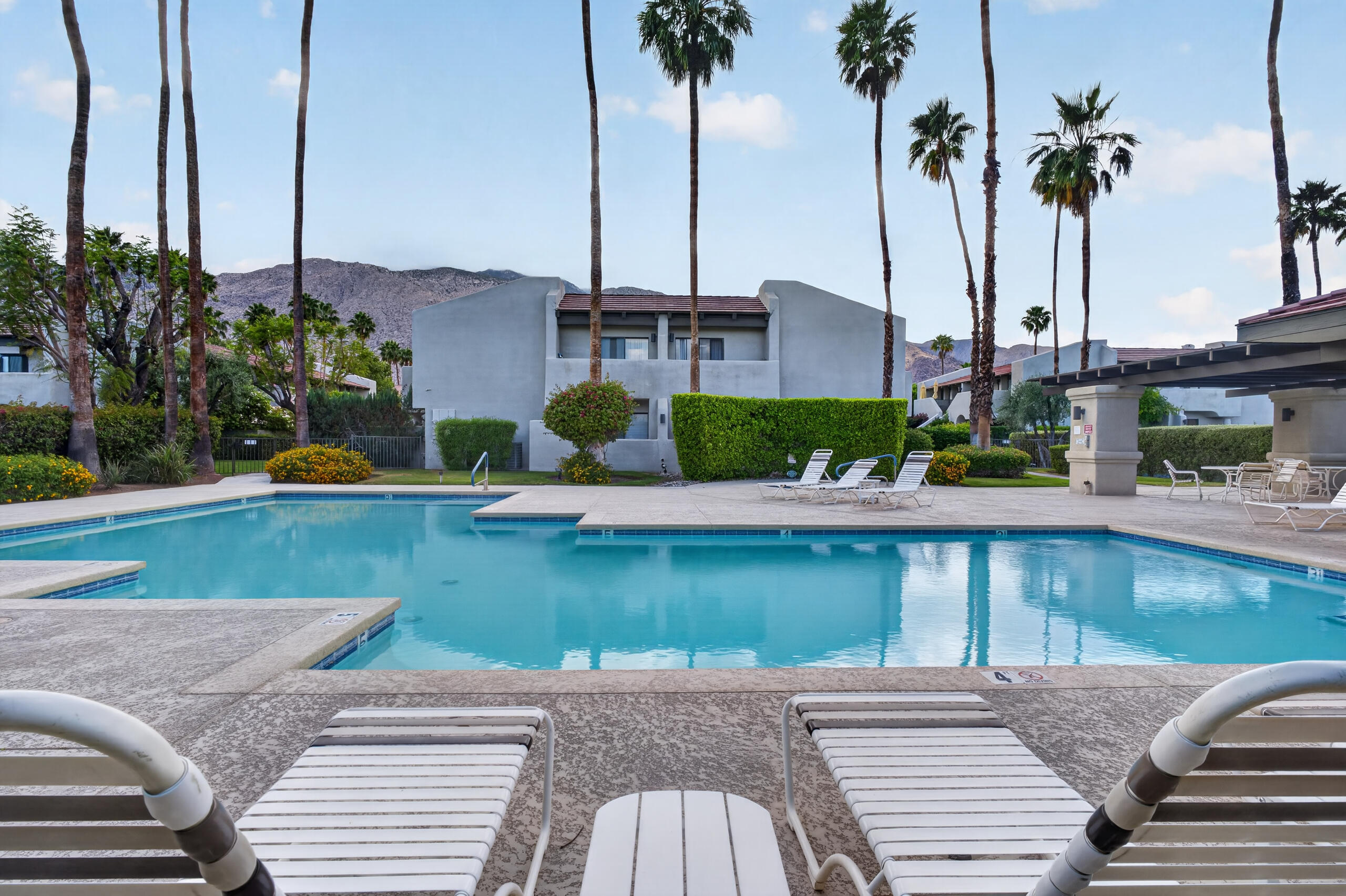 1150 East Amado Road, Unit 8C2 Palm Springs, CA 92262 - Photo 22 of 29 2-print-_DSC2630
