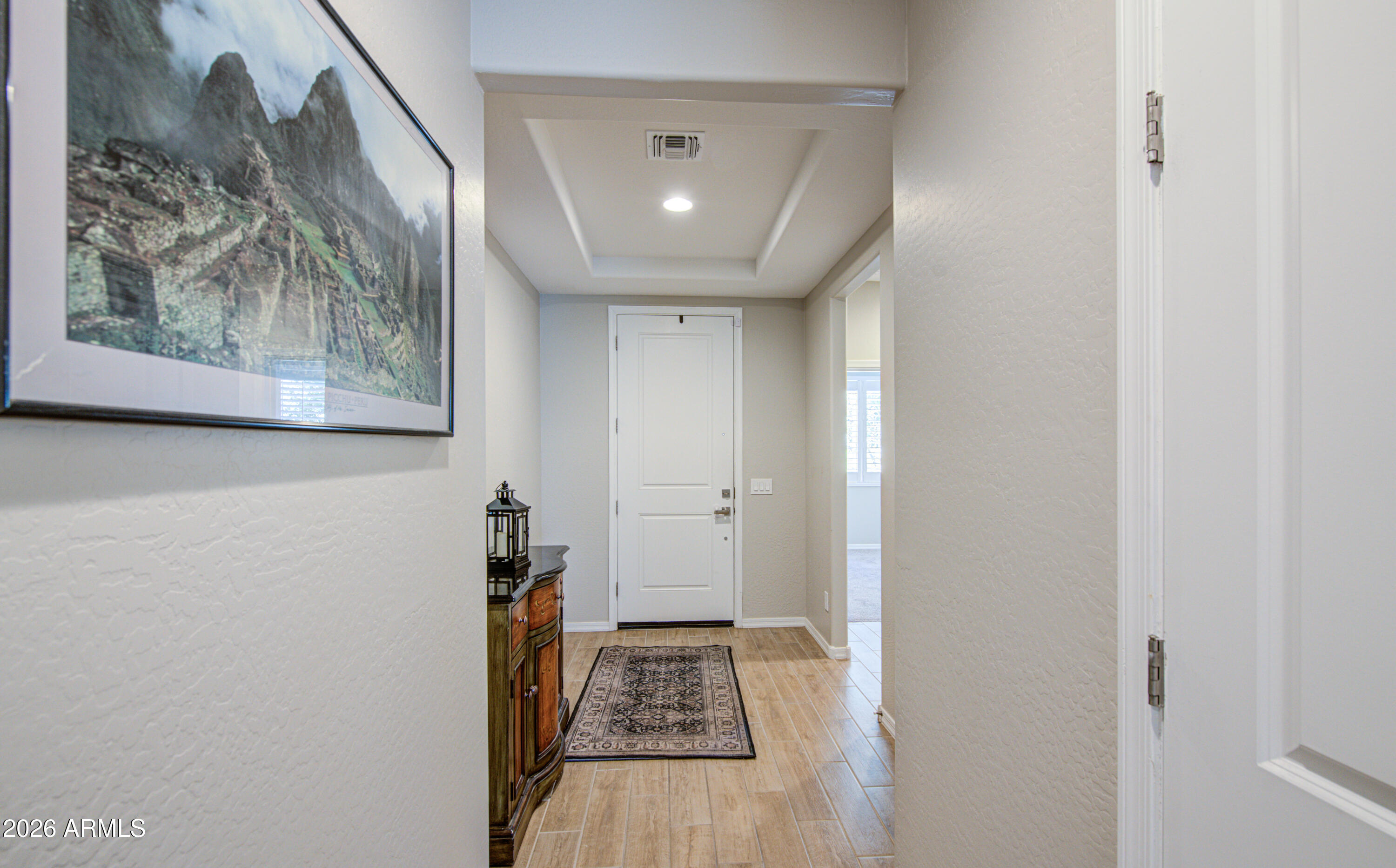 11927 East Pivot Peak Gold Canyon, AZ 85118 - Photo 44 of 53 Entry