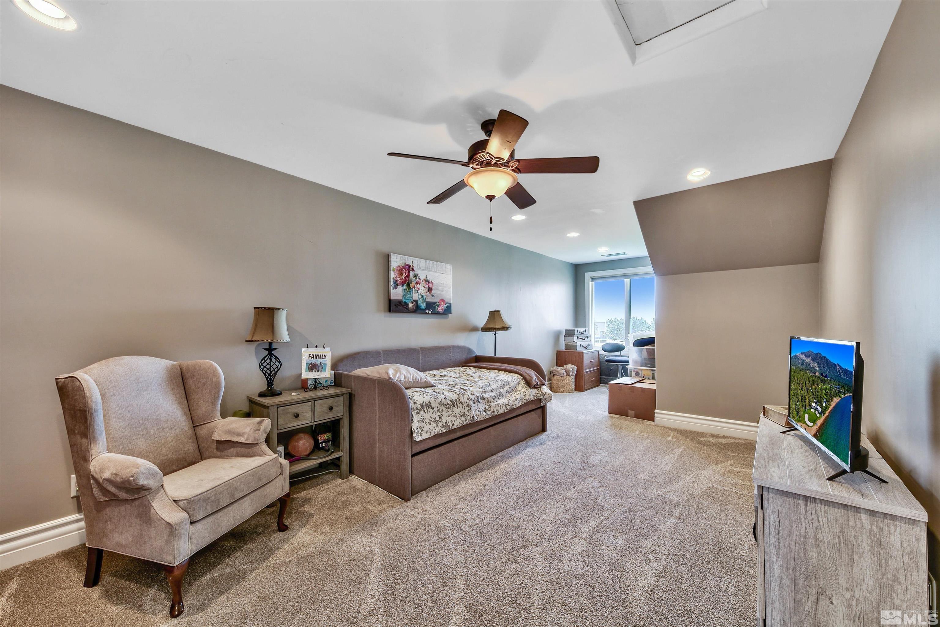 1350 View Pointe Gardnerville, NV 89410 - Photo 24 of 30 Photo 24