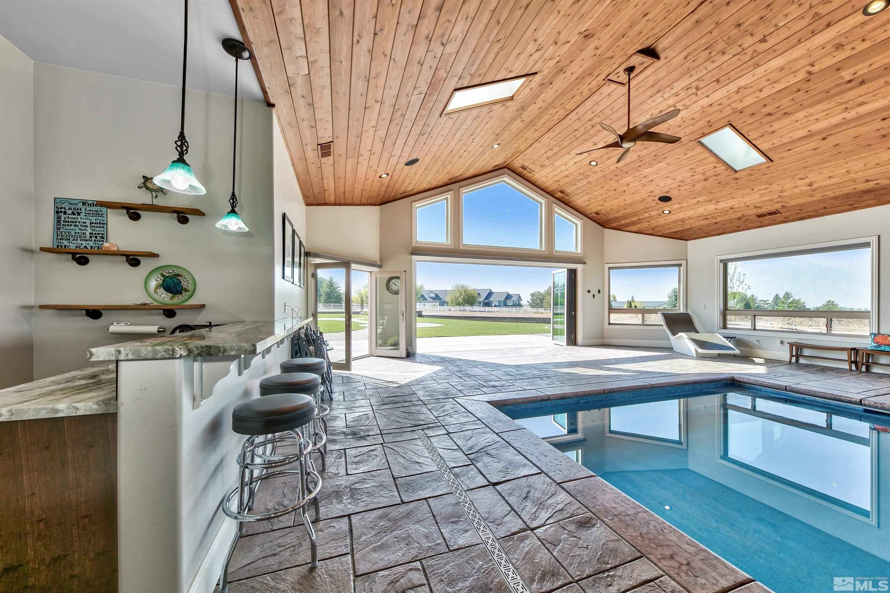 1350 View Pointe Gardnerville, NV 89410 - Photo 8 of 30 Photo 8