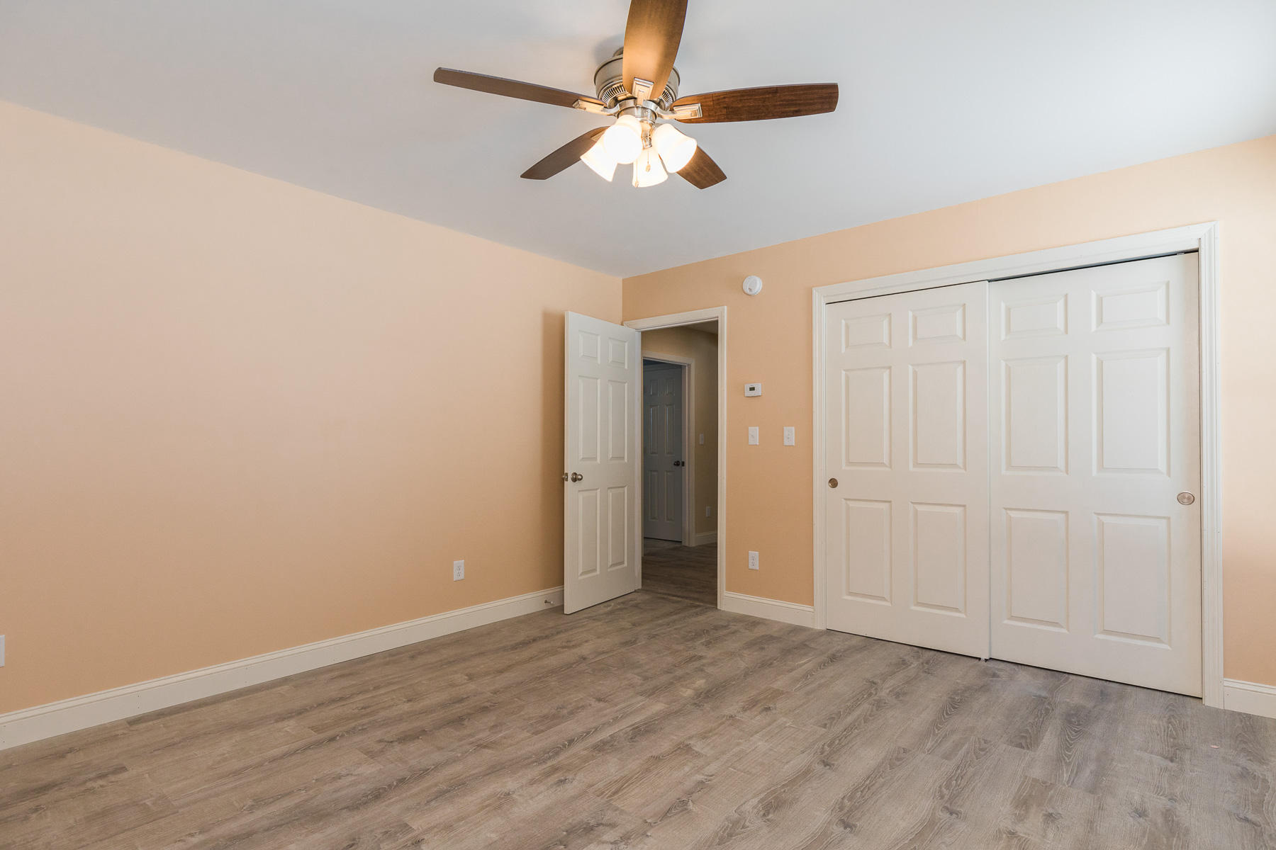 152 Guinea Road Biddeford, ME 04005 - Photo 27 of 36 Seacoastrephotos-3