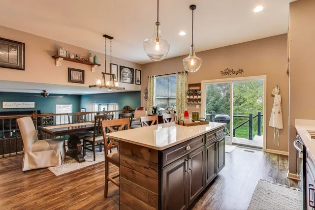 $524,900 | 8208 Onyx Lane, Joliet, IL 60431