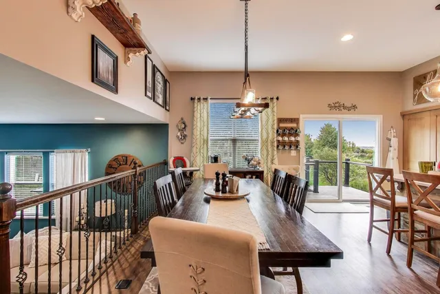 $524,900 | 8208 Onyx Lane, Joliet, IL 60431