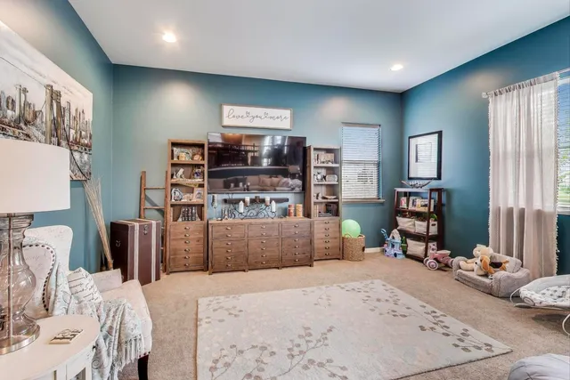 $524,900 | 8208 Onyx Lane, Joliet, IL 60431