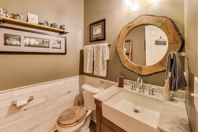 $524,900 | 8208 Onyx Lane, Joliet, IL 60431