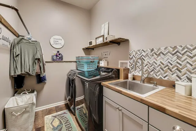 $524,900 | 8208 Onyx Lane, Joliet, IL 60431