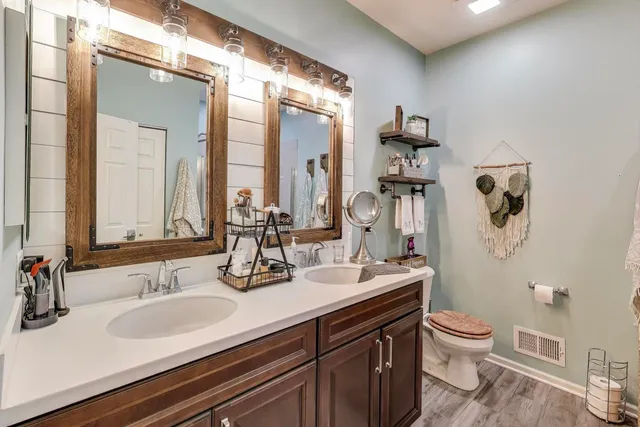 $524,900 | 8208 Onyx Lane, Joliet, IL 60431