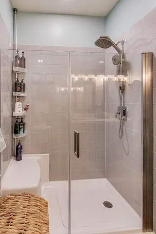 $524,900 | 8208 Onyx Lane, Joliet, IL 60431